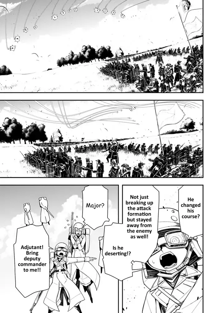 Youjo Senki Chapter 13 image 10_optimized_optimized